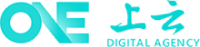张家港市软件开发公司