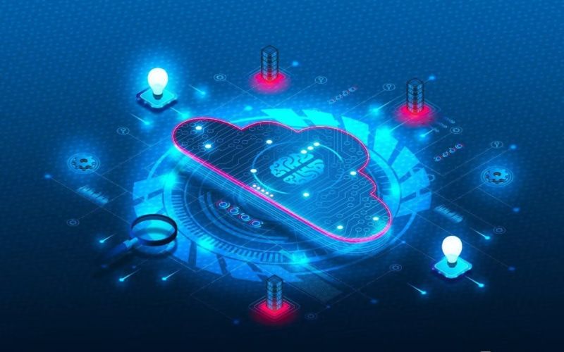 张家港市ERP系统国产化蝶变:创新路径与实践探索