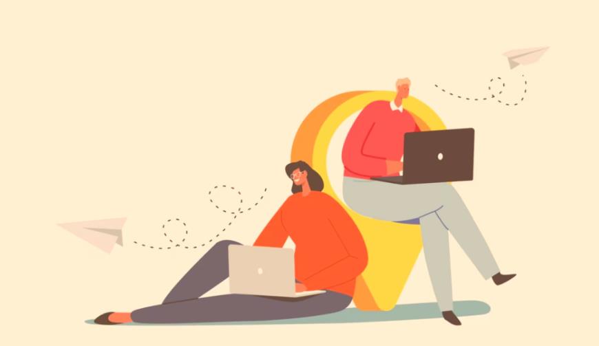 张家港市软件开发公司洞察:人工智能亟待攻克的五大核心难题