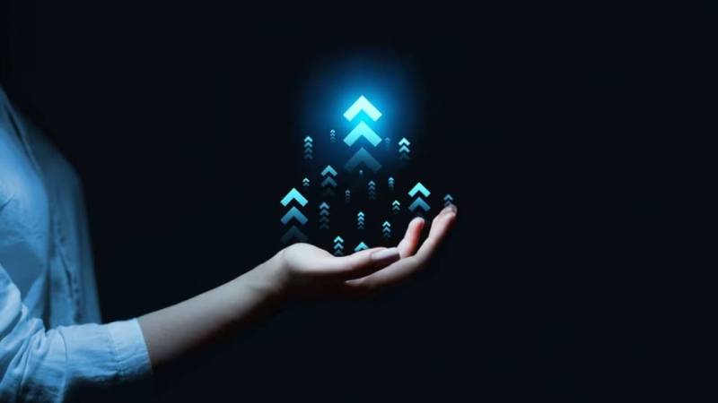 张家港市软件开发解码C++,为何在技术浪潮中始终稳坐关键席位