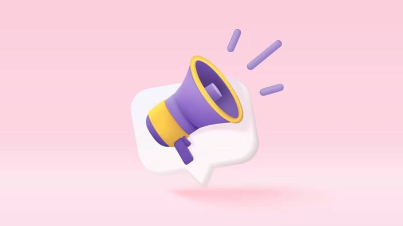 国产化系统适配的核心挑战与破局路径:张家港市软件开发的技术实践