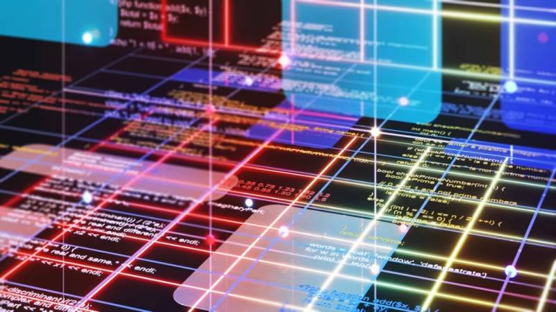 张家港市工业软件定制:破解企业数字化转型痛点的核心路径