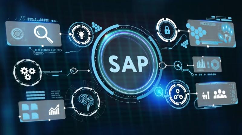 AI-Driven DevOps:张家港市软件开发公司自动化部署与运维中枢
